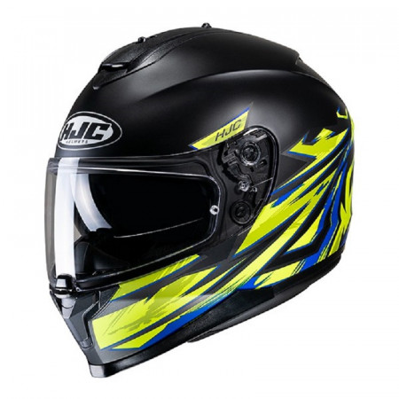 Casca HJC C70 Pentas