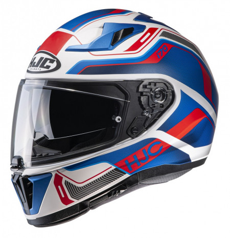 Casca HJC i70 Lonex