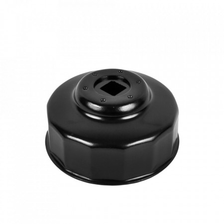 Cheie filtru de ulei MOTION STUFF 68x14mm