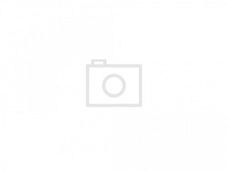 Cutie centrala aluminiu SHAD Terra TR55 D0TR55100B Editie Black