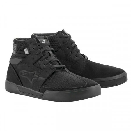 Ghete moto Alpinestars PRIMER