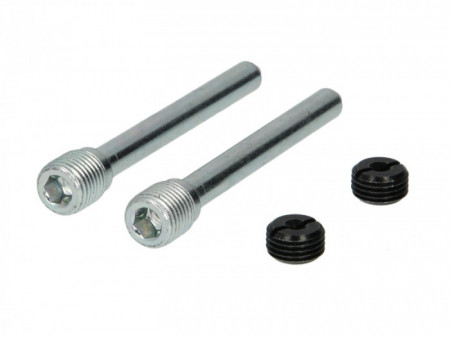 Kit bolturi etrier PPS-901