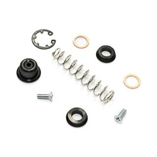 Kit reparatie pompa frana fata fata18-1076