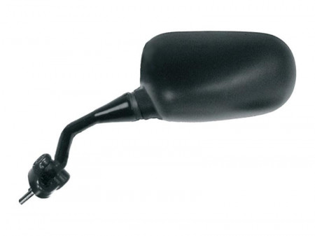 OGLINDA MOTO STANGA VICMA E-H379I
