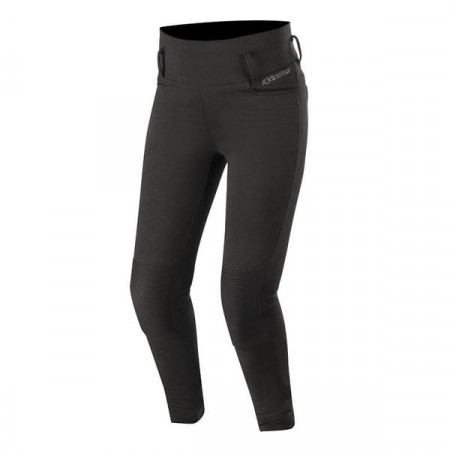 Pantaloni textil de dama Alpinestars Stella BANSHEE