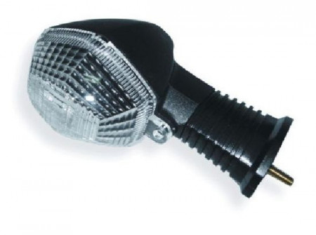 SEMNALIZATOR 8272 Indicator faţă stânga / dreapta spate