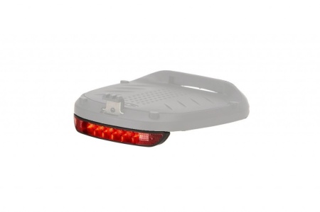 Stop de frana SHAD D0B29KL for SH26 / SH29 / SH33 / SH34 / SH37 / SH48 / SH49 / SH50 / SH58X / SH59X