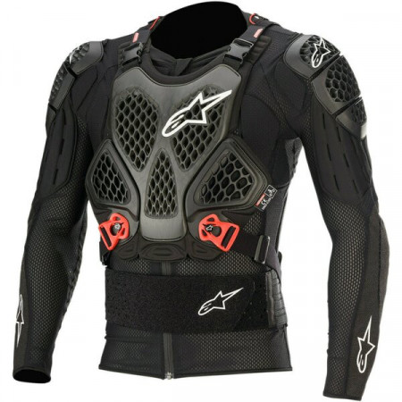 Armura Alpinestars BIONIC TECH V2