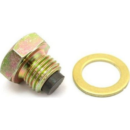Buson Golire Ulei Cu Magnet M14x1.50 Cu Garnitura 723.93.20