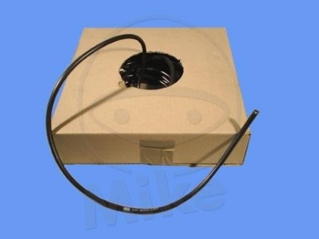 Fisa bujie (pret pe metru) BERU PVC 7.0 SW