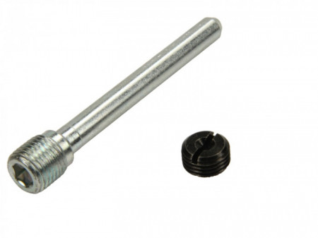 Kit bolturi etrier PPS-902