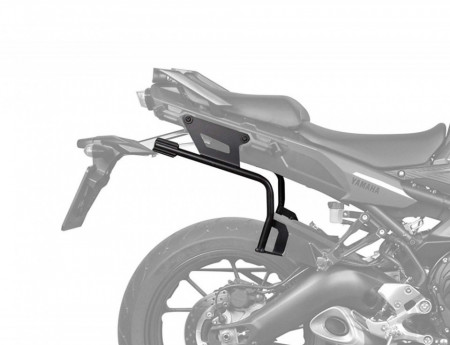 Kit de prindere cutii laterale SH36 3P System SHAD H0NC71IF