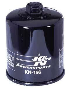KN156-FILTRU ULEI