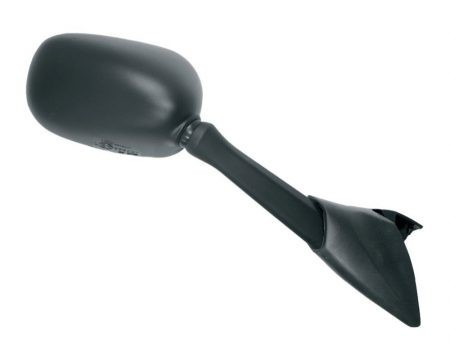 Oglinda Dreapta Vicma Ey371d Yamaha Fz-6 /Fazer 2004-2007