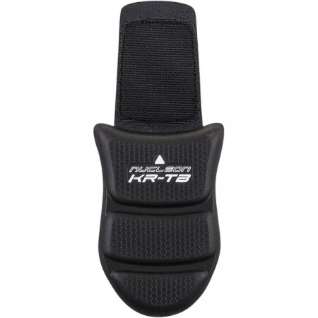 Protectie coccis ALPINESTARS NUCLEON KR-TB