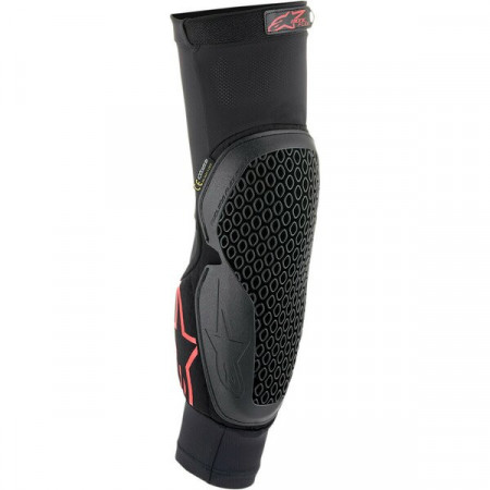 Protectii coate Alpinestars BIONIC FLEX