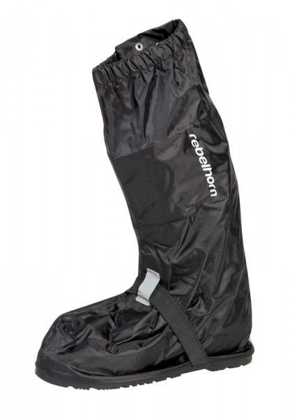 Protectii de ploaie pentru cizme Rebelhorn Thunder