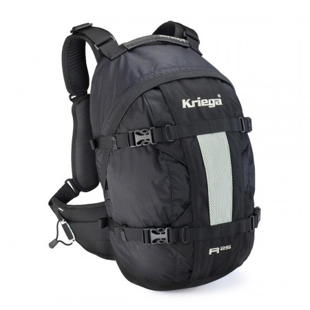 Rucsac Kriega R25