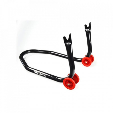 STANDER MOTO VICMA SPATE