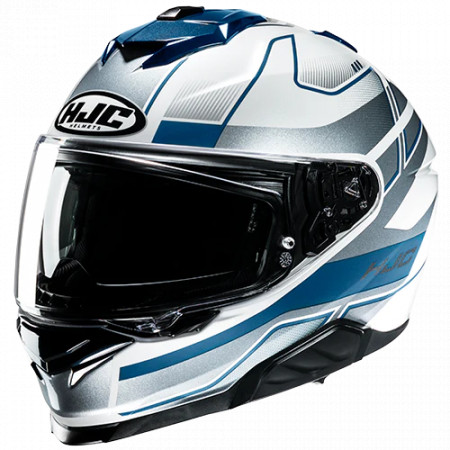 Casca HJC i71 Iorix