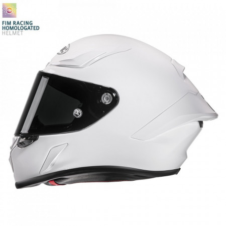 Casca HJC RPHA 1 Solid
