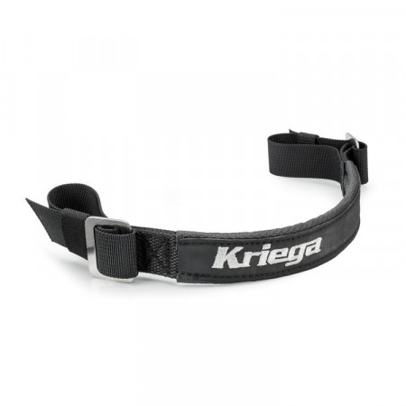Curea de prindere pentru enduro spate Kriega Haul loop rear