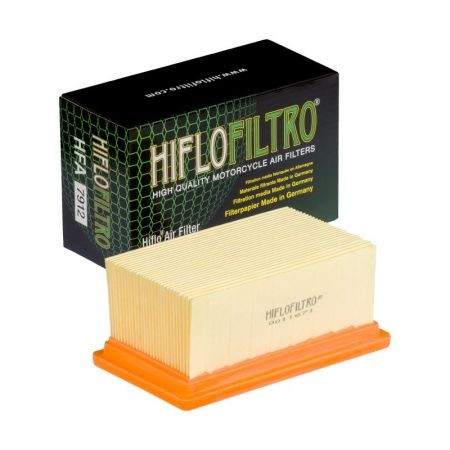 Filtru Aer Hiflo Hfa7912