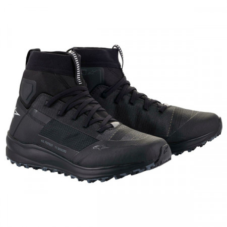 Ghete moto ALPINESTARS SPEEDFORCE