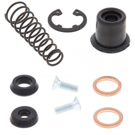 Kit reparatie pompa frana All Balls Racing MCR18-1004