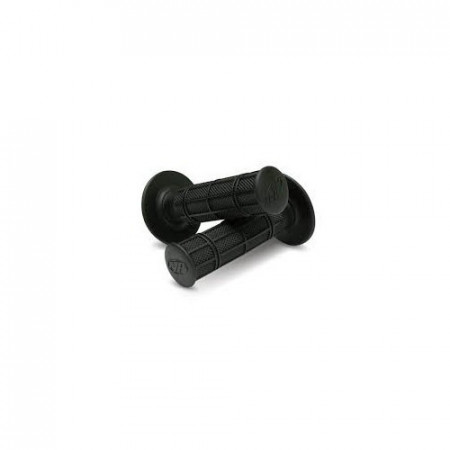 Mansoane MX-Enduro MOTION STUFF Negru