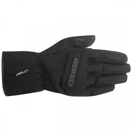 Manusi impermeabile Alpinestars SR-3 Drystar