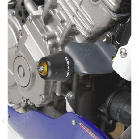Protectii motor HONDA CB600F HORNET 99/06 - BARRACUDA