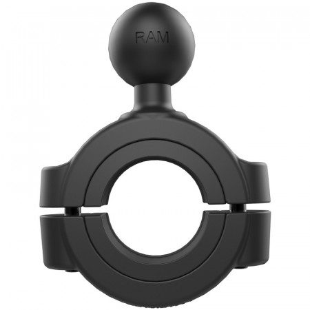 RAM® Torque™ Bază de șină mare - dimensiune B