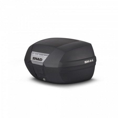 Top case SHAD SH44 Negru