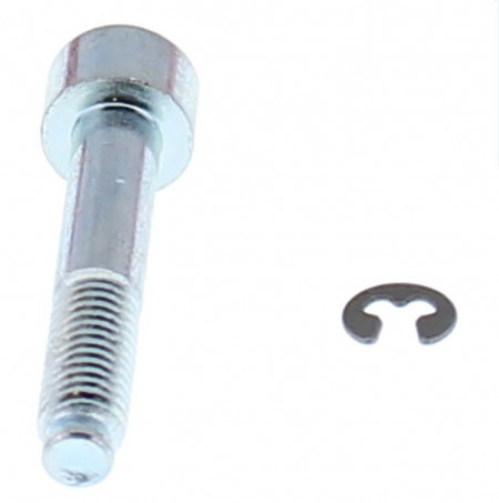 Brake pad retaining pin kit All Balls Racing BPRPK18-7048 spate