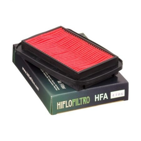 Filtru Aer Hiflo Hfa4106