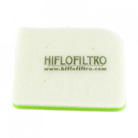 Filtru de aer HIFLOFILTRO HFA6104