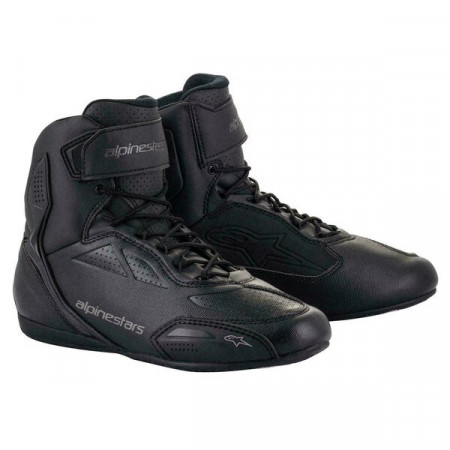 Ghete moto sport/touring Alpinestars Faster-3 2022