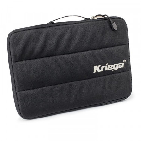 Husa protectie notebook sau tableta pana la 13 Kriega Kube Notebook