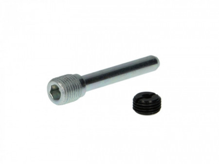 Kit bolturi etrier PPS-903