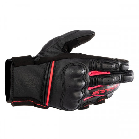 Manusi de piele dama ALPINESTARS STELLA PHENOM