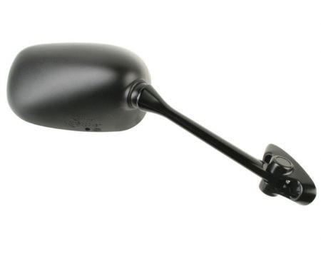 Oglinda Dreapta Vicma Es210d