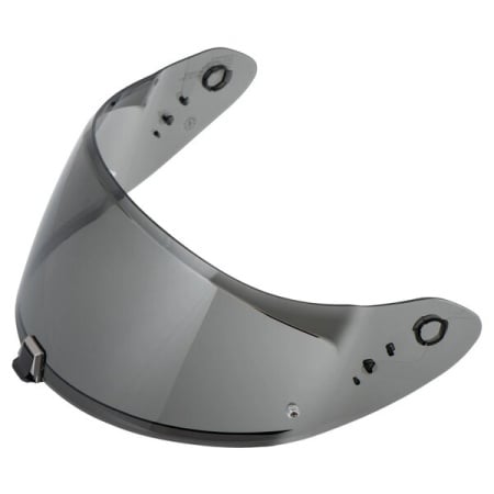 Viziera pentru casca scorpion exo-jnr ece22-06