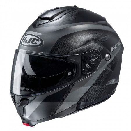 Casca HJC C91 Taly