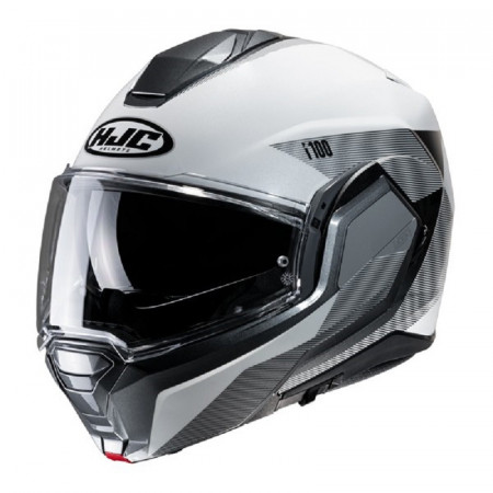 Casca HJC i100 Beston