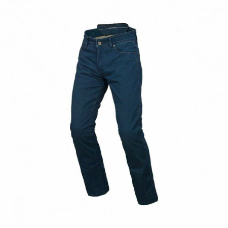 Jeansi moto kevlar MACNA GENIUS