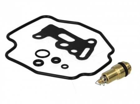 Kit reparatie carburator Tourmax CAB-Y33