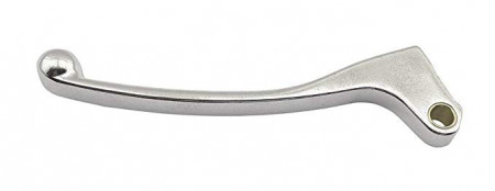 Maneta ambreiaj honda cb 600- Vicma 71681