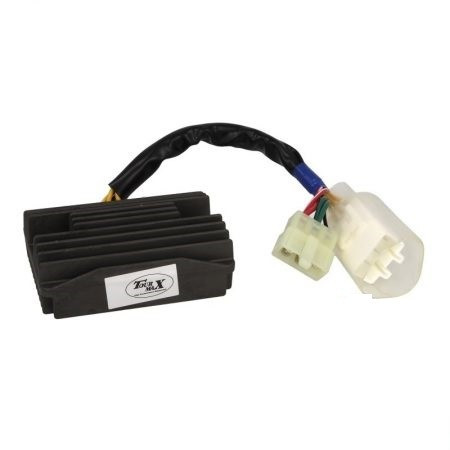 Releu Incarcare Regulator Tourmax Rgu-148
