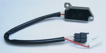 Releu Incarcare Regulator Tourmax Rgu-201